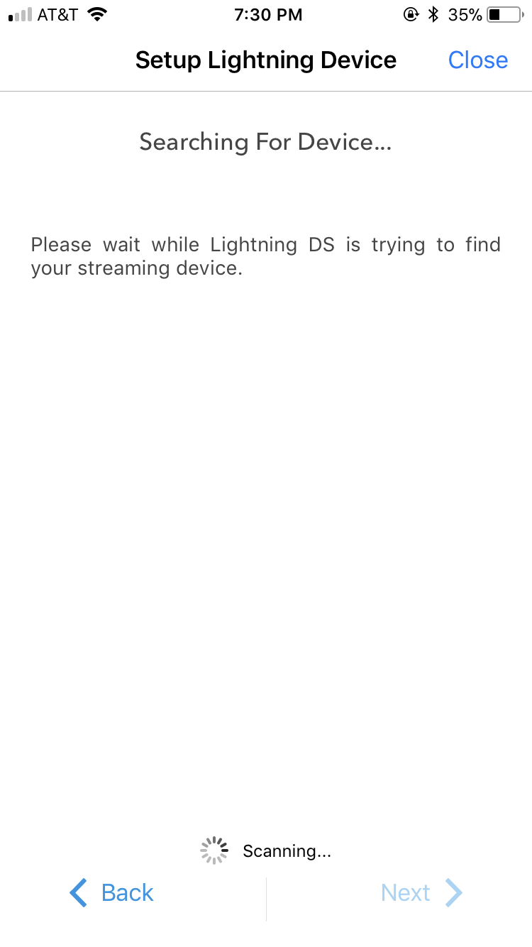 image30.png