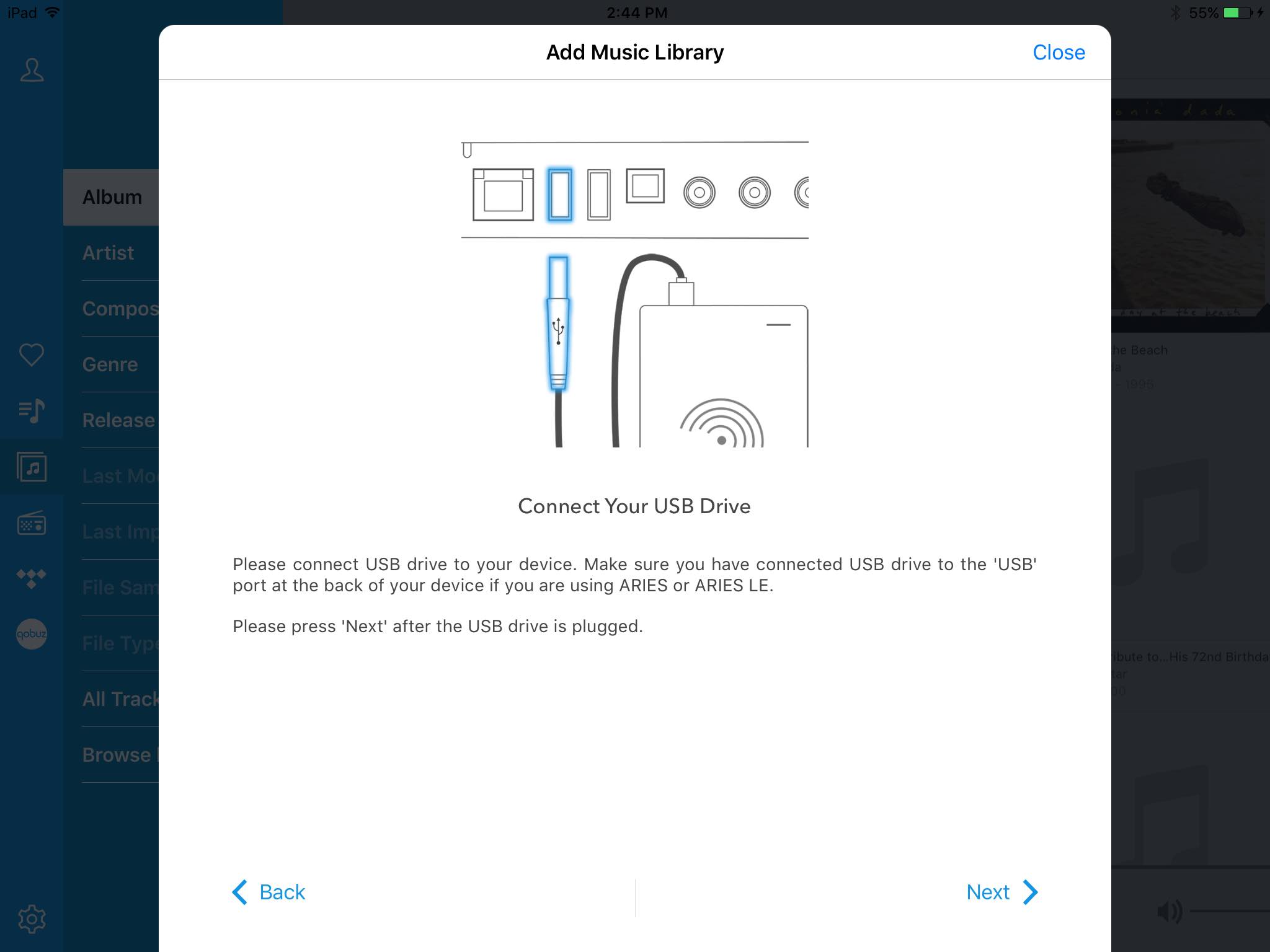 How to Use PSP ROMs? - Auralcrave